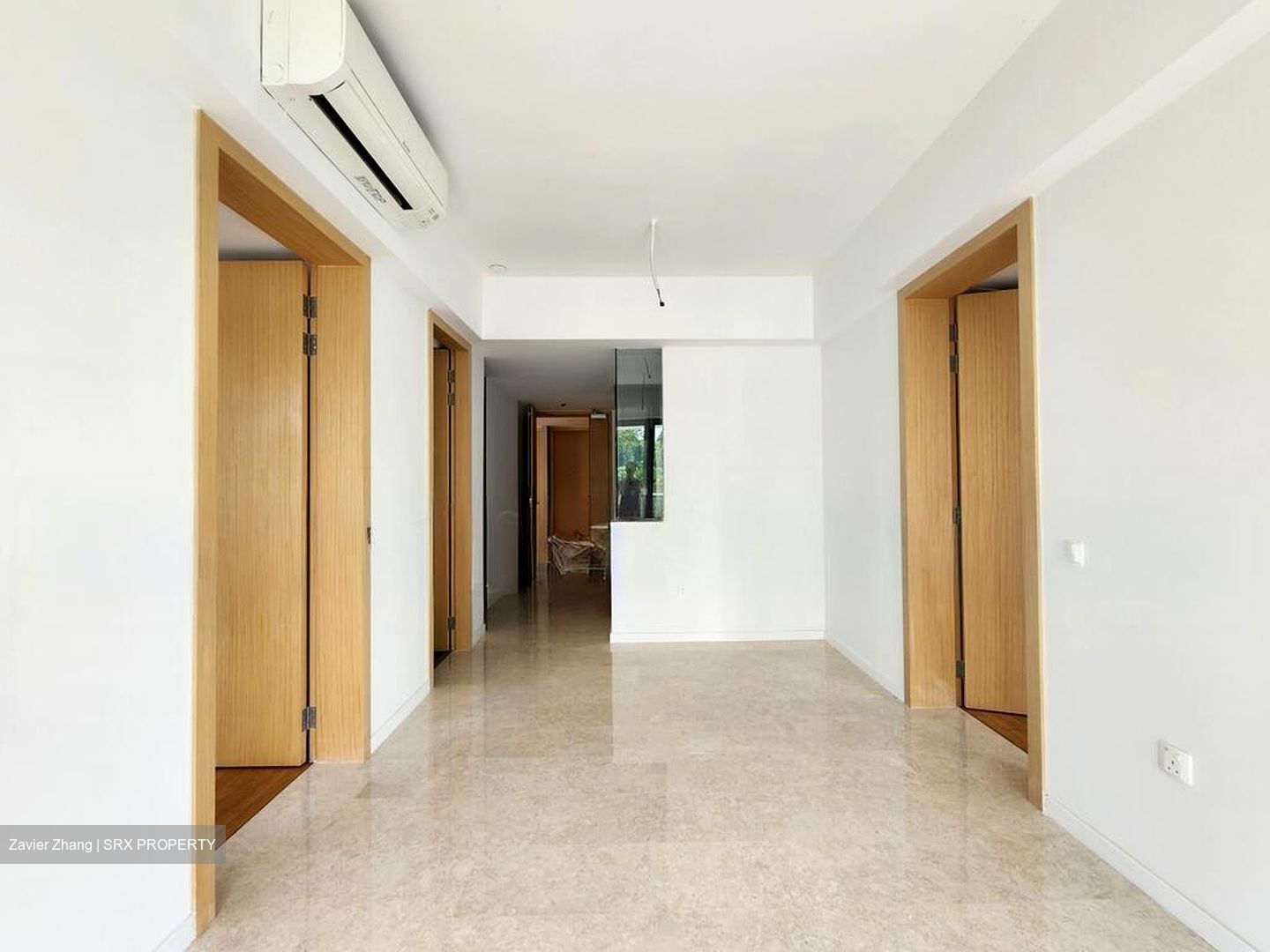 The Tre Ver (D13), Condominium #498625221